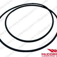 O-RING 260MM