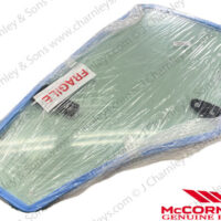 LH DOOR GLASS - Image 2