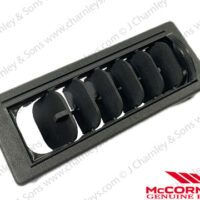 AC VENT ASSY