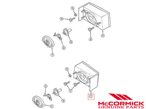 1964881C2-headlightRH