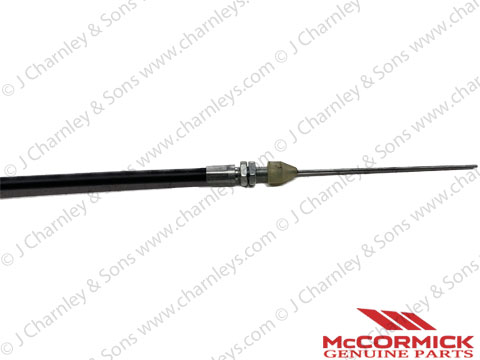 STOP CABLE - Image 2