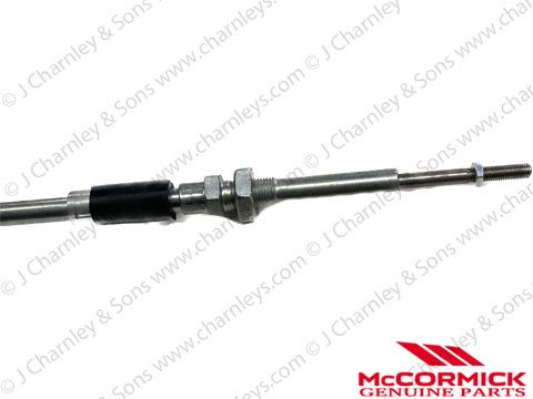 STOP CABLE - Image 3