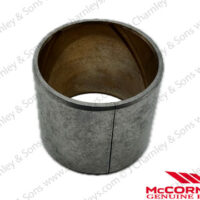 AXLE CASING BUSH - Image 2