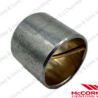AXLE CASING BUSH
