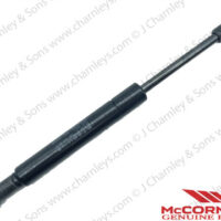 DOOR GAS STRUT
