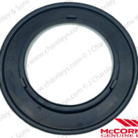 BRAKE PISTON - Image 2