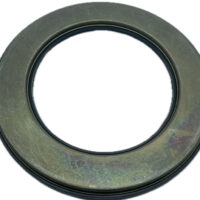 BRAKE PISTON