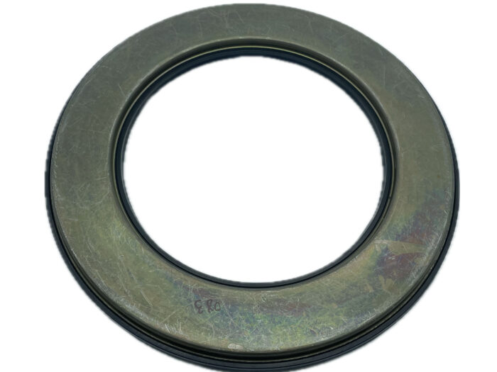 BRAKE PISTON