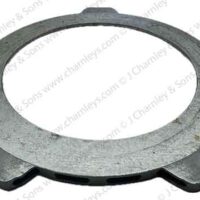 BRAKE SPACER PLATE - Image 3