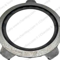 BRAKE SPACER PLATE - Image 4