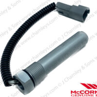 PTO SPEED SENSOR