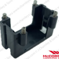 SWITCH CLAMP