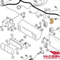 SWITCH CLAMP - Image 2