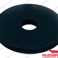 RUBBER WASHER