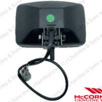 WORK LIGHT - Image 2