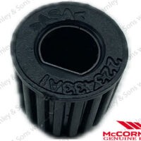 HITCH SETTING KNOB - Image 2