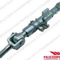 STABILISER ASSY