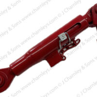 STABILISER ASSY - Image 3