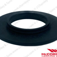 THRUST WASHER
