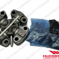 DRIVE SHAFT UNIVERSAL JOINT