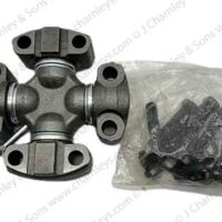 DRIVE SHAFT UNIVERSAL JOINT - Image 2