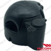 TRAILER PLUG SOCKET - Image 2