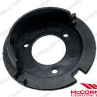 LIFT DIAL BRACKET