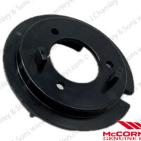 LIFT DIAL BRACKET - Image 2