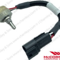 LINKAGE CONTROL POTENTIOMETER