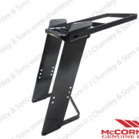 STEP FRAME - RH - Image 2