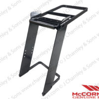 STEP FRAME - RH