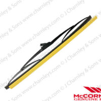 WINSCREEN WIPER BLADE - 400mm