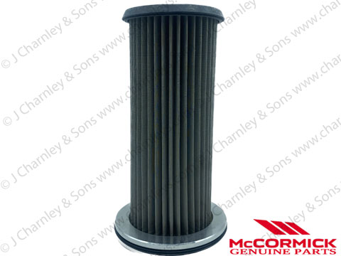 HYDRAULIC SUCTION FILTER - Image 4