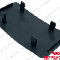 CONSOLE COVER PLUG - Image 2