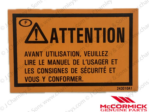 243010a1-decal-french