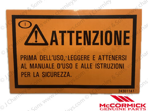 243011a1-decal-italian