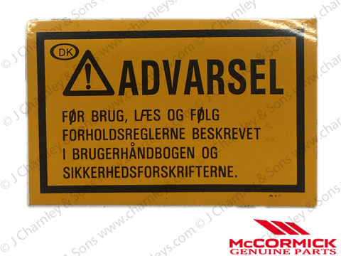 243012a1-decal-danish