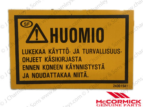 243015a1-decal-finnish