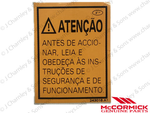 243016-decal-Portuguese