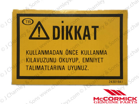 243019a1-decal-turkish