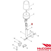 BEACON SOCKET - Image 2