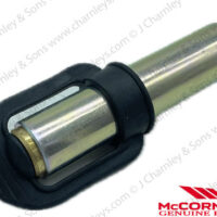 BEACON SOCKET