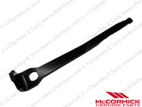 246178a2-lever