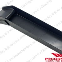 FENDER SUPPORT BRACKET - LH