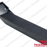 FENDER SUPPORT BRACKET - LH - Image 2