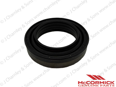 SWIVEL HUB SEAL - 70mm OD - Image 2