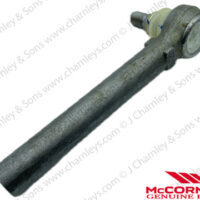 TRACK ROD END