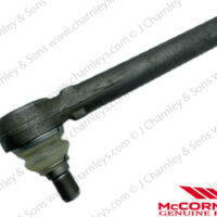 TRACK ROD END - Image 2