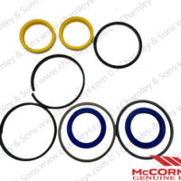 STEERING CYLINDER SEAL KIT
