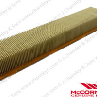 AIR FILTER - Image 3
